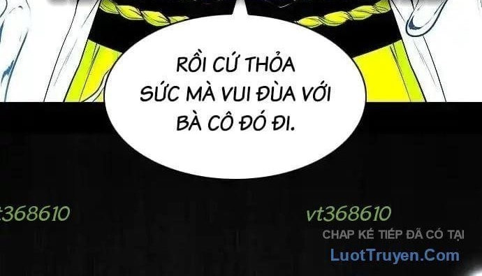 Kiếm vương Chapter 80 - 23