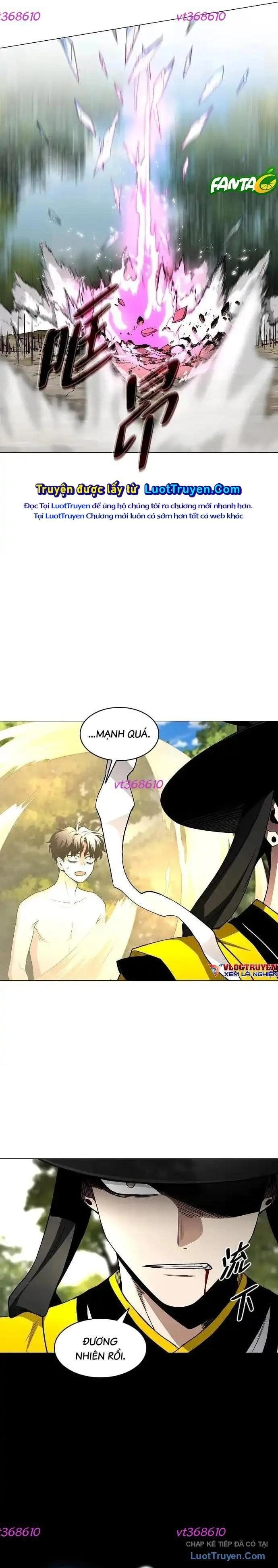 Kiếm vương Chapter 80 - 30