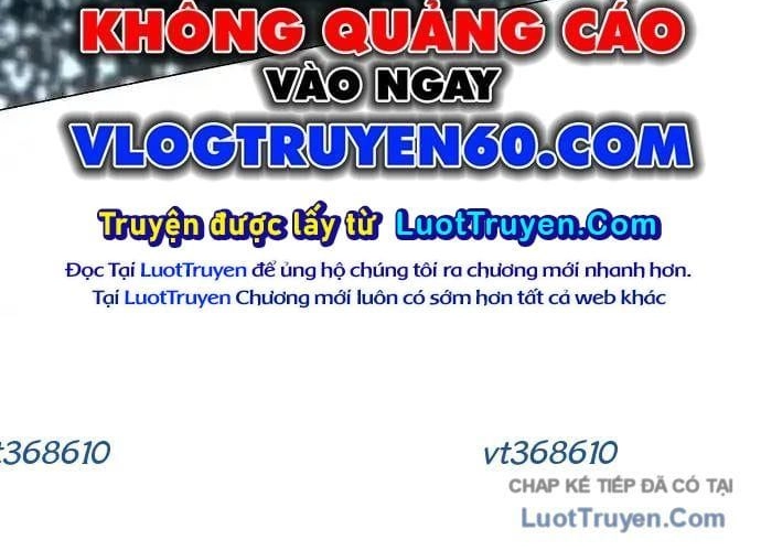 Kiếm vương Chapter 80 - 33