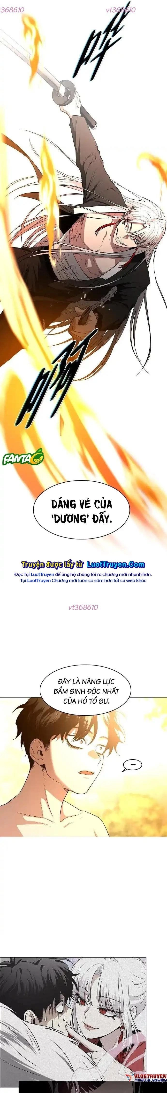 Kiếm vương Chapter 80 - 37