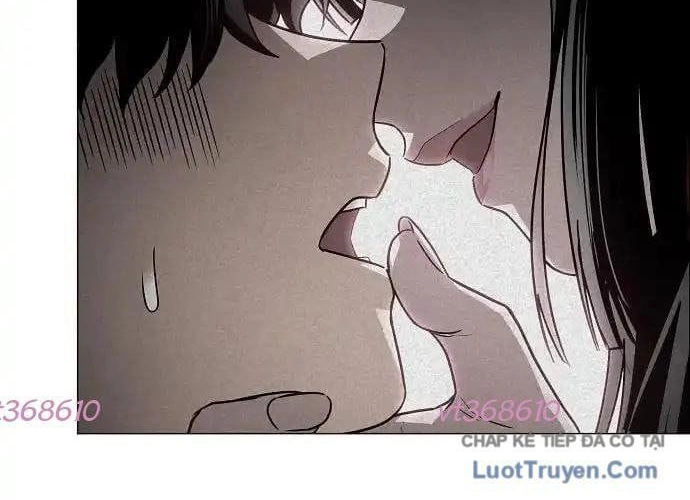 Kiếm vương Chapter 80 - 38