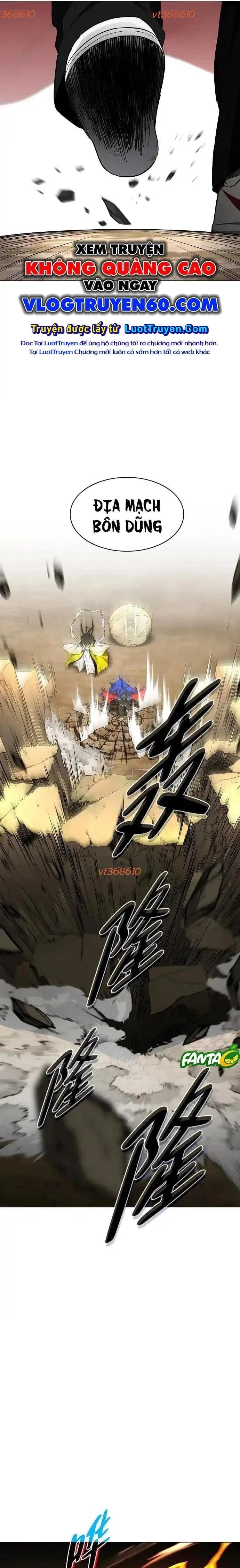 Kiếm vương Chapter 80 - 41