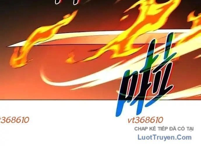Kiếm vương Chapter 80 - 42