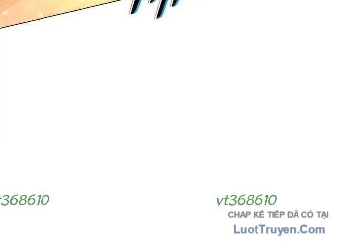 Kiếm vương Chapter 80 - 44