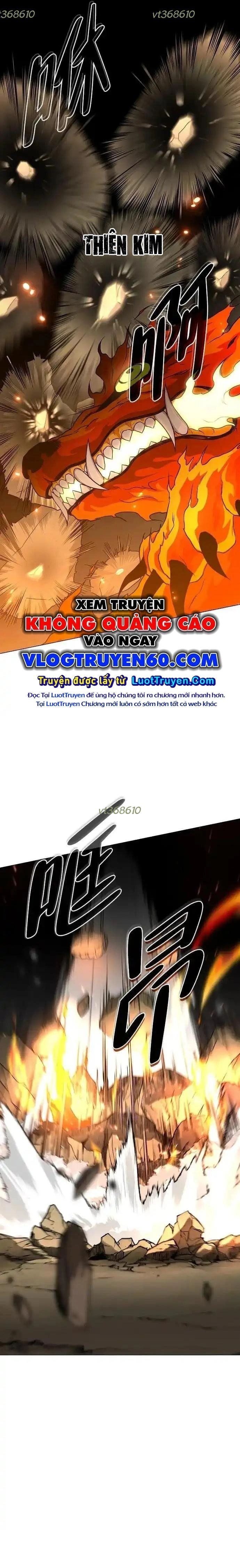 Kiếm vương Chapter 80 - 46