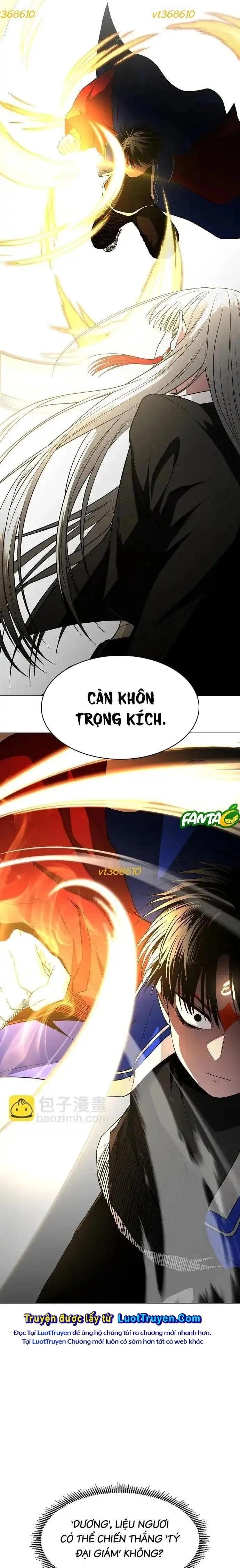 Kiếm vương Chapter 80 - 50