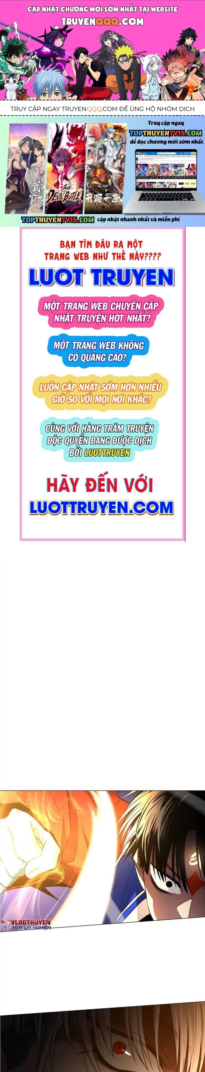 Kiếm vương Chapter 81 - 1
