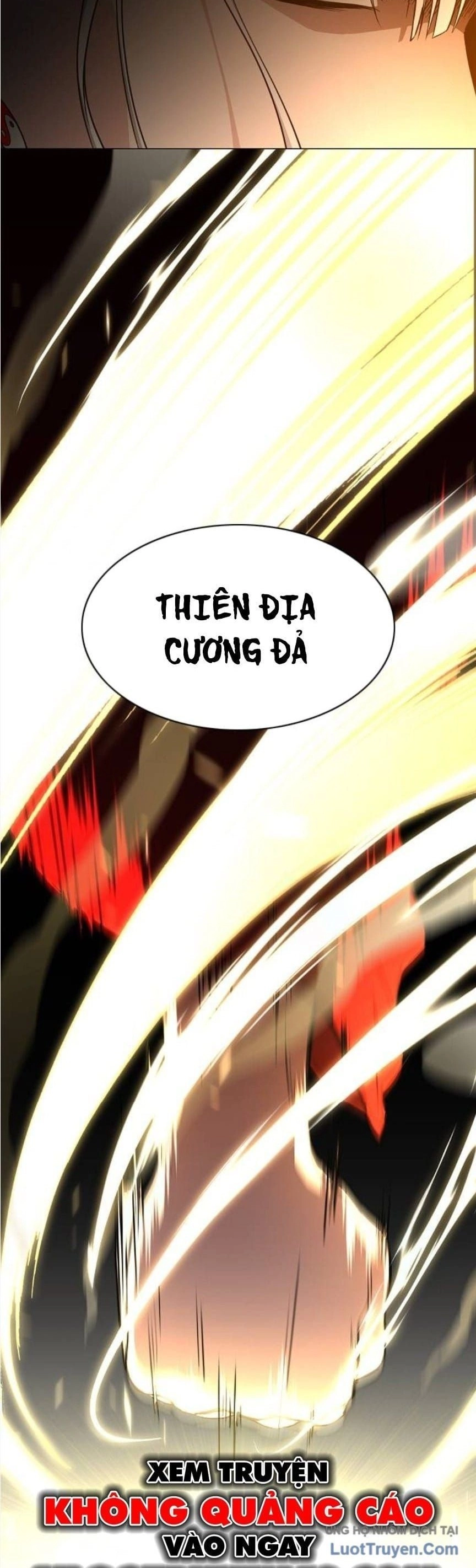 Kiếm vương Chapter 81 - 2