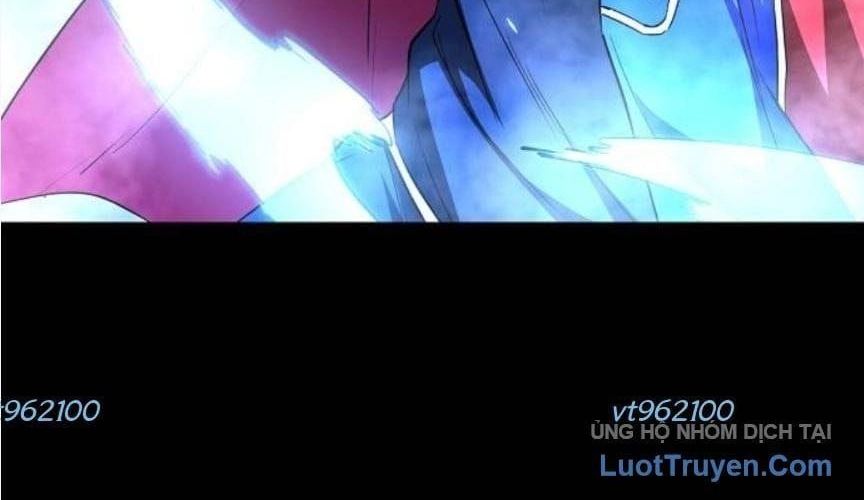Kiếm vương Chapter 81 - 19