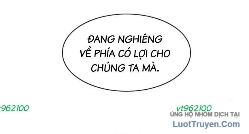 Kiếm vương Chapter 81 - 25