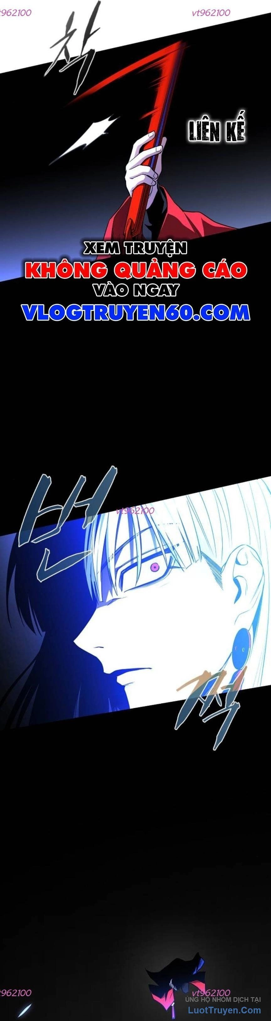Kiếm vương Chapter 81 - 28