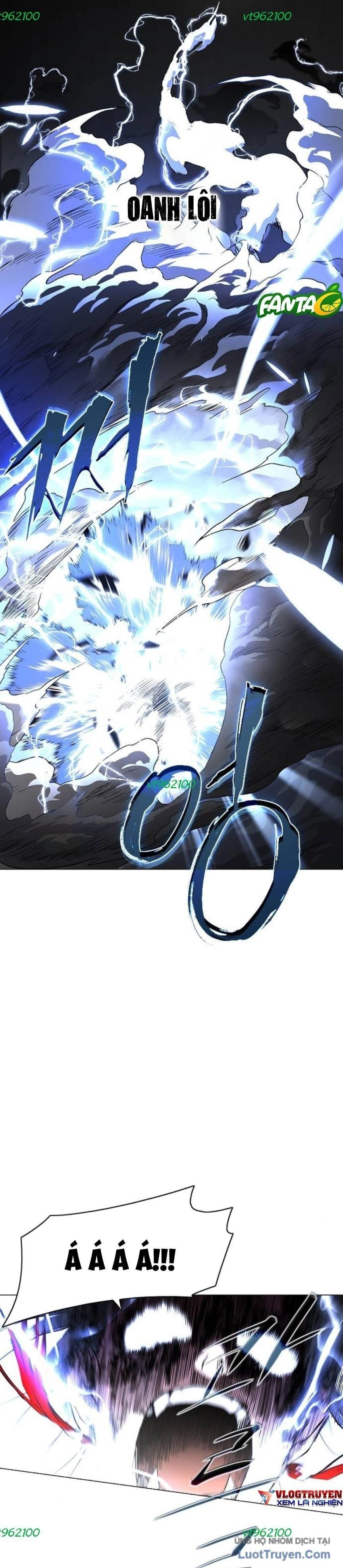 Kiếm vương Chapter 81 - 29