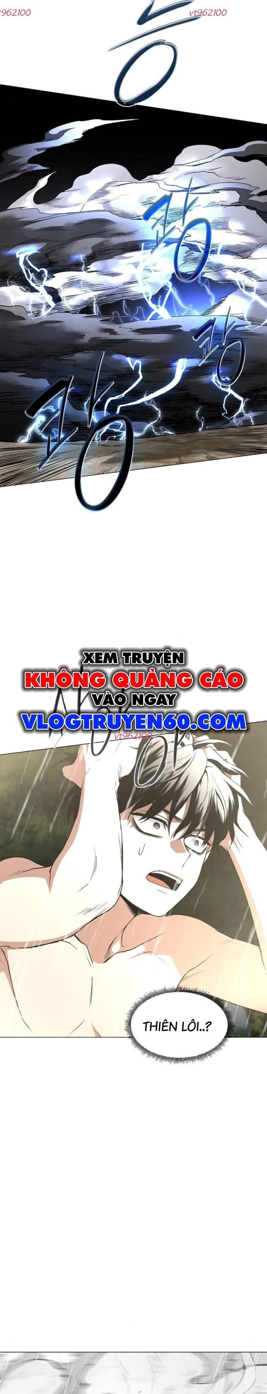 Kiếm vương Chapter 81 - 30