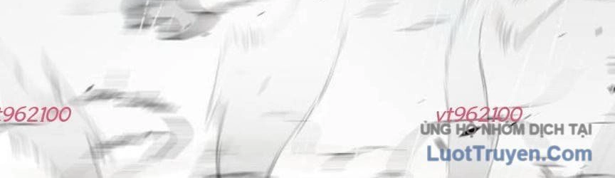 Kiếm vương Chapter 81 - 31