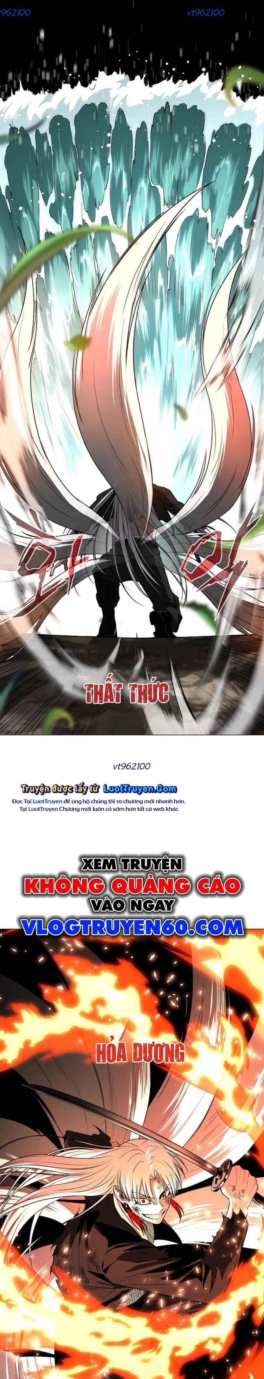 Kiếm vương Chapter 81 - 34