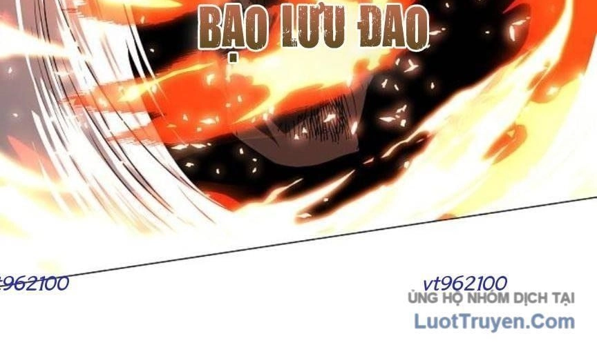 Kiếm vương Chapter 81 - 35
