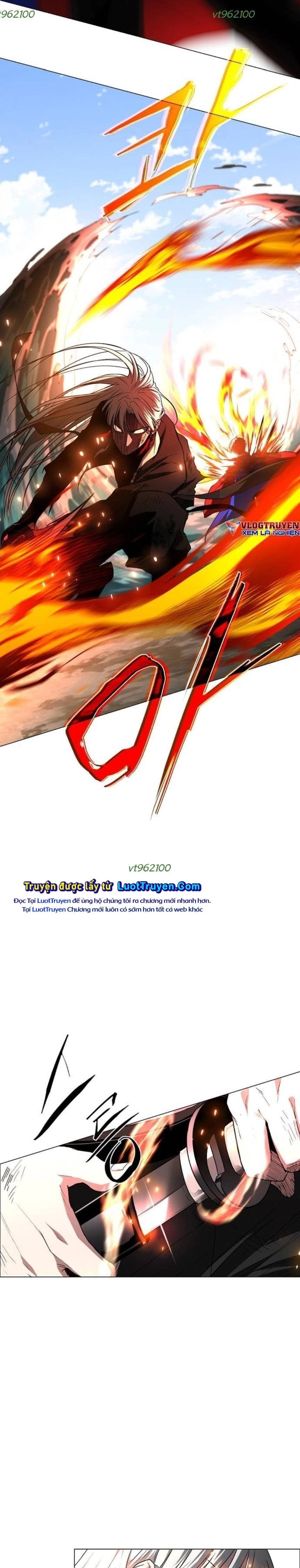 Kiếm vương Chapter 81 - 37