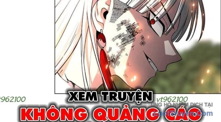 Kiếm vương Chapter 81 - 38