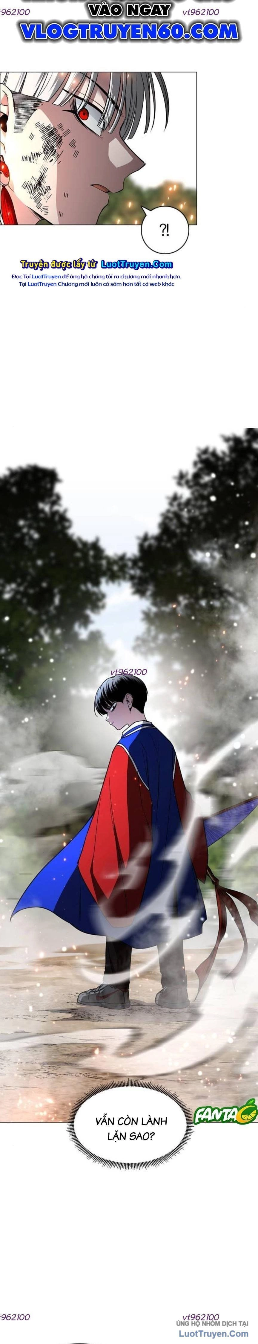 Kiếm vương Chapter 81 - 39