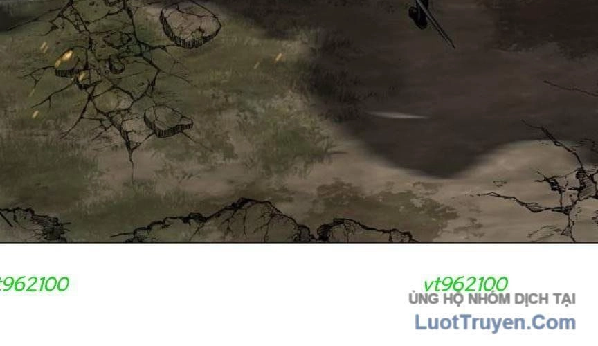 Kiếm vương Chapter 81 - 41