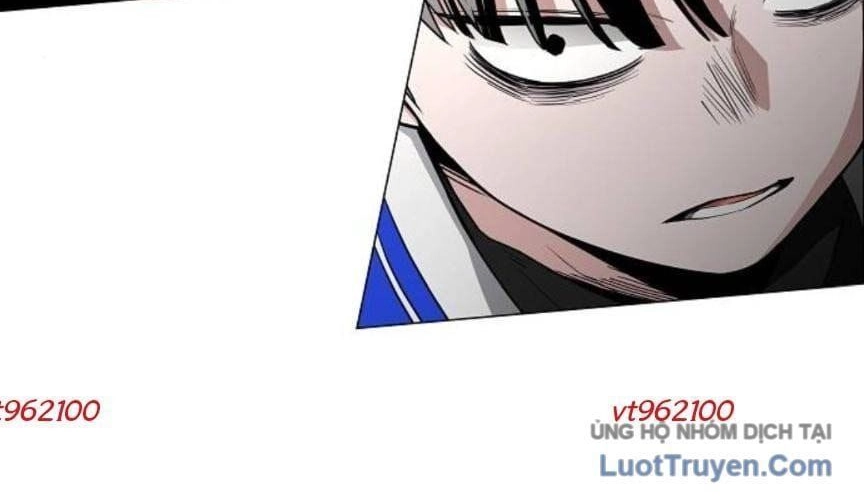 Kiếm vương Chapter 81 - 43