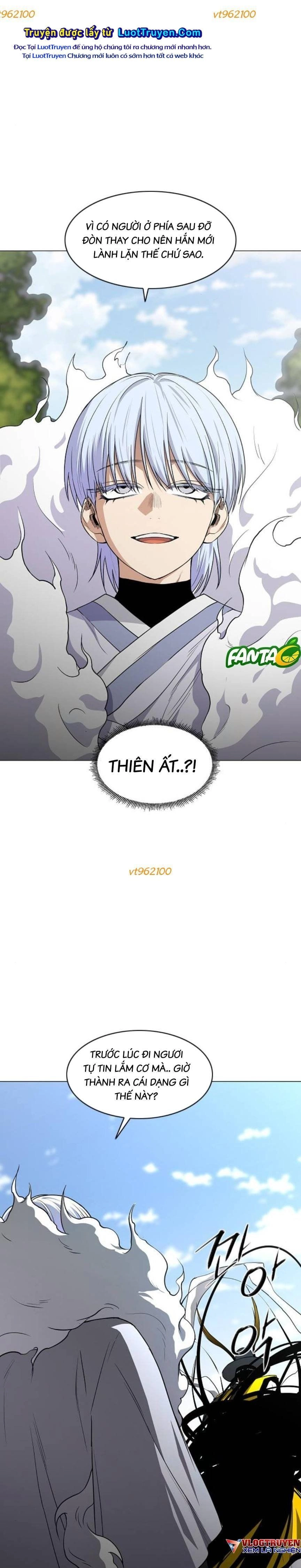 Kiếm vương Chapter 81 - 44