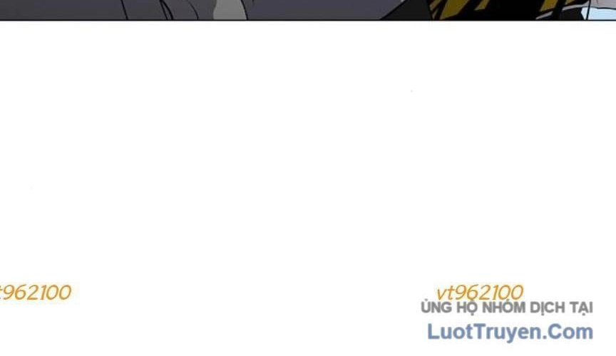 Kiếm vương Chapter 81 - 45