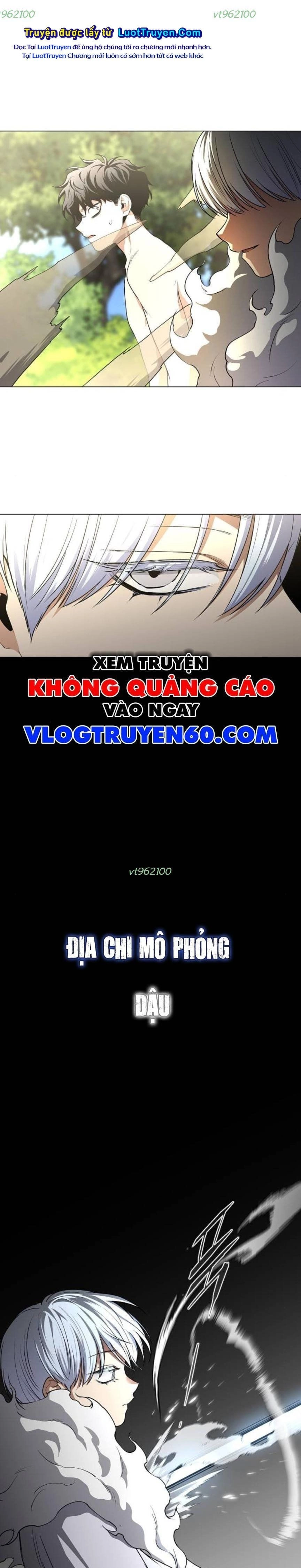 Kiếm vương Chapter 81 - 46