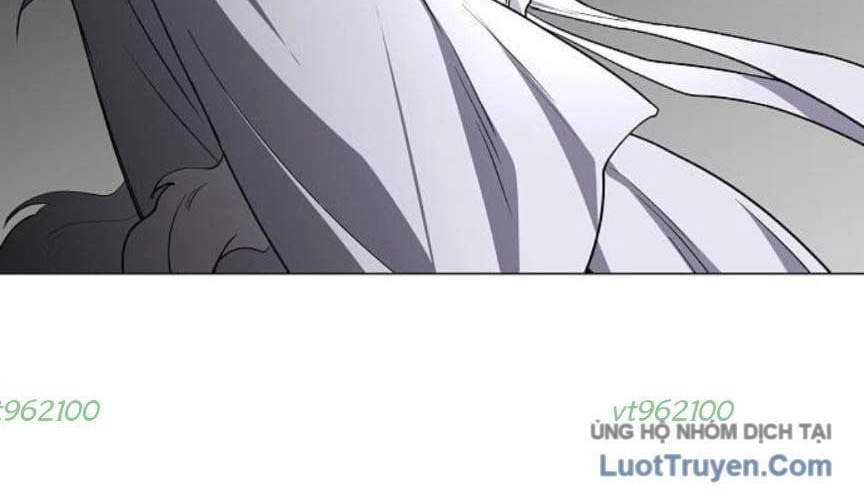 Kiếm vương Chapter 81 - 47
