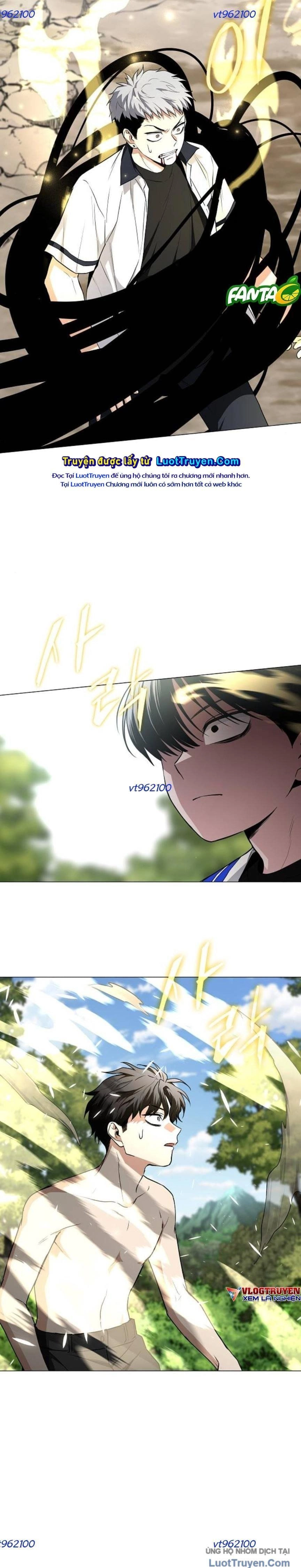 Kiếm vương Chapter 81 - 52