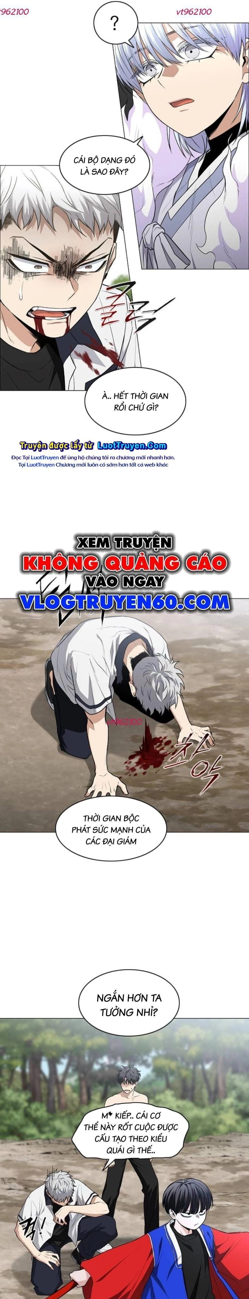 Kiếm vương Chapter 81 - 54