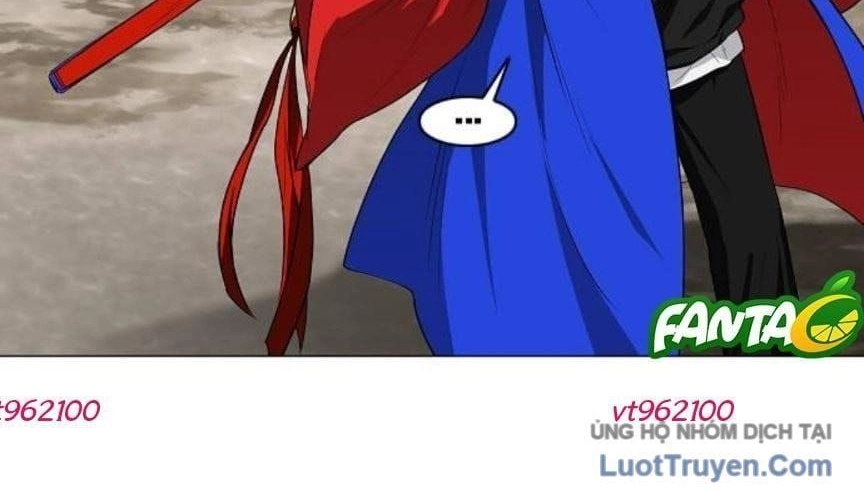 Kiếm vương Chapter 81 - 55