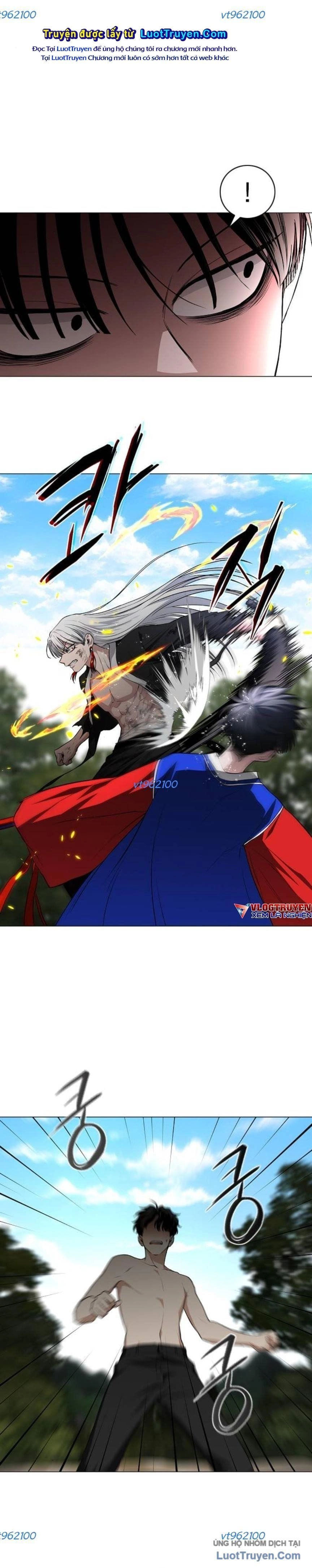 Kiếm vương Chapter 81 - 56