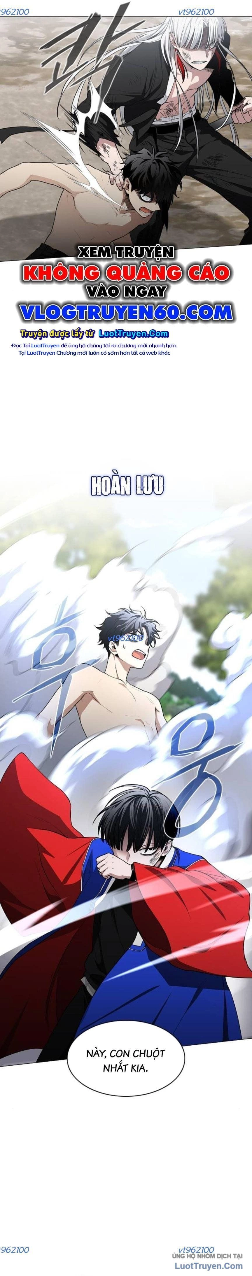 Kiếm vương Chapter 81 - 57