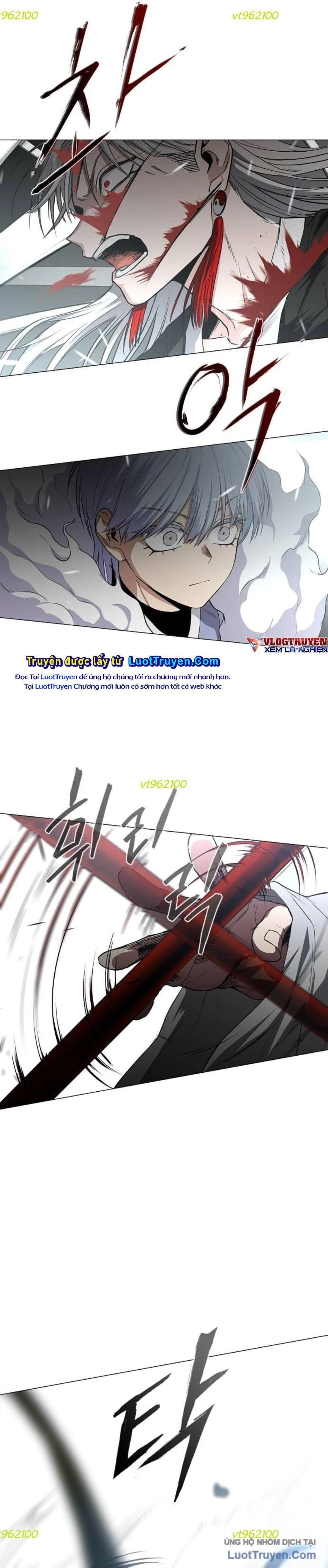 Kiếm vương Chapter 81 - 62