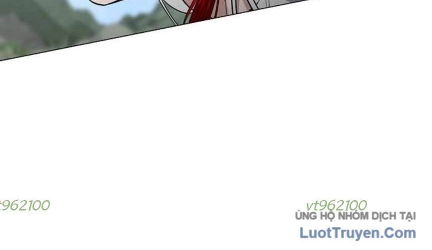 Kiếm vương Chapter 83 - 9