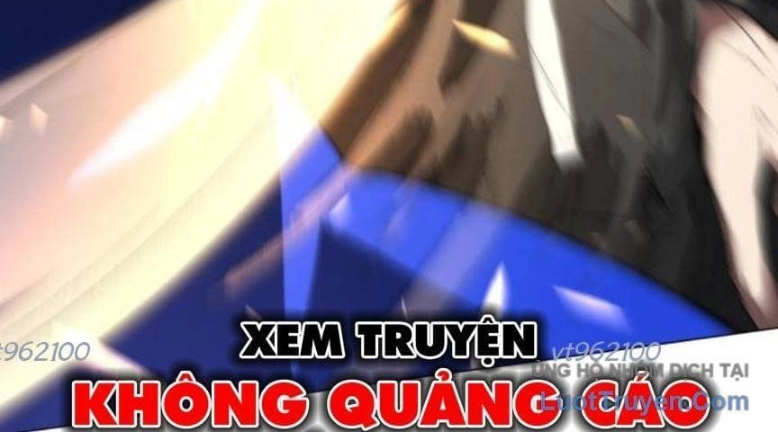 Kiếm vương Chapter 83 - 22