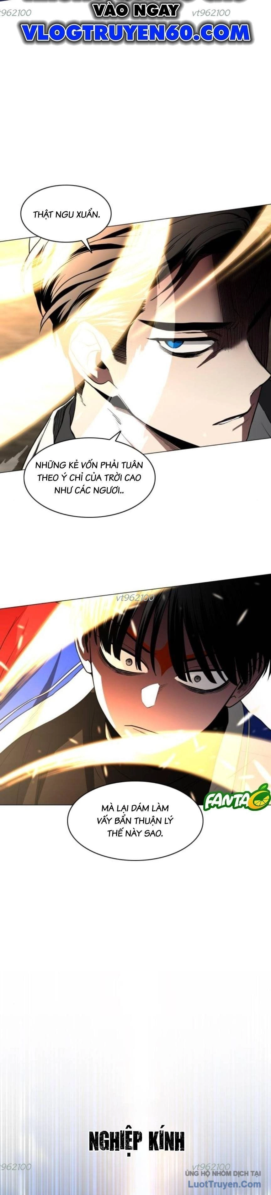 Kiếm vương Chapter 83 - 23