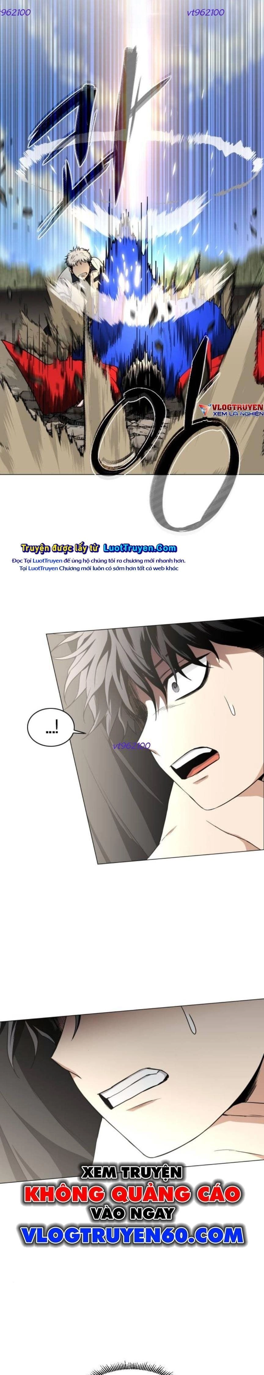 Kiếm vương Chapter 83 - 24