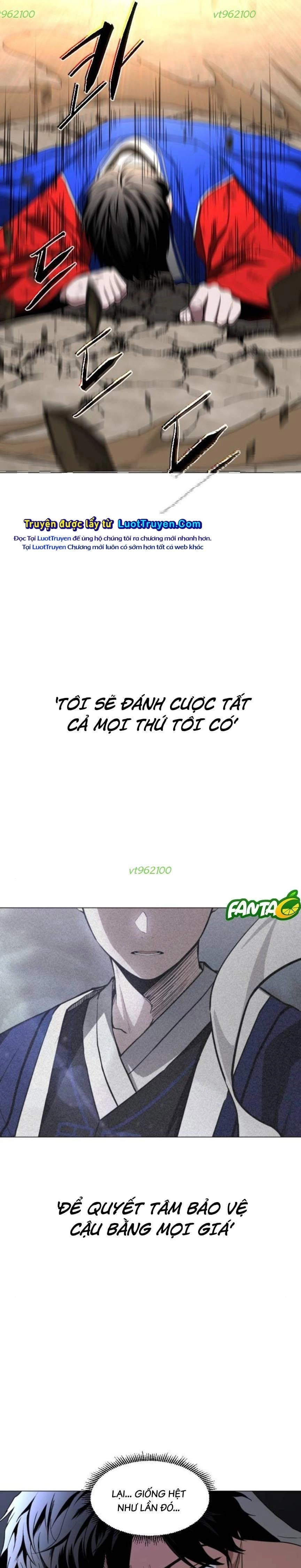 Kiếm vương Chapter 83 - 26