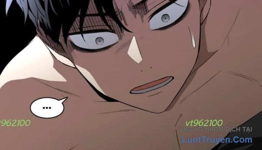 Kiếm vương Chapter 83 - 27