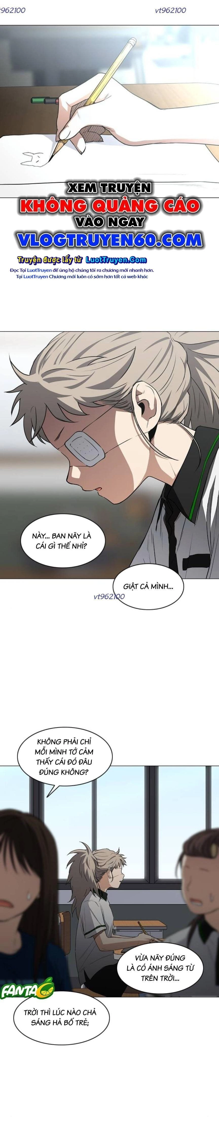 Kiếm vương Chapter 83 - 32
