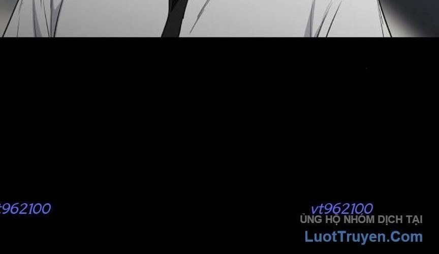 Kiếm vương Chapter 83 - 35
