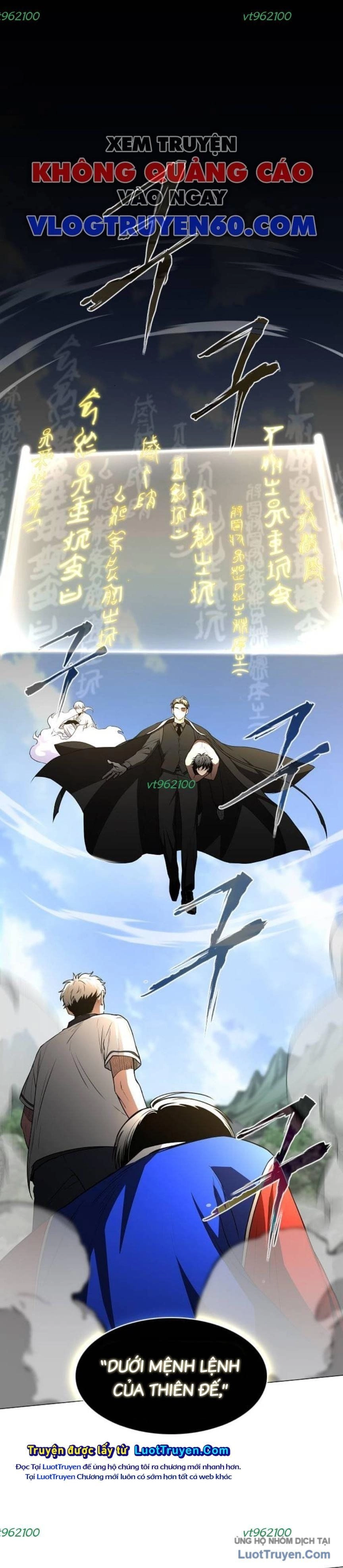Kiếm vương Chapter 83 - 36