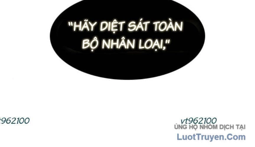Kiếm vương Chapter 83 - 38