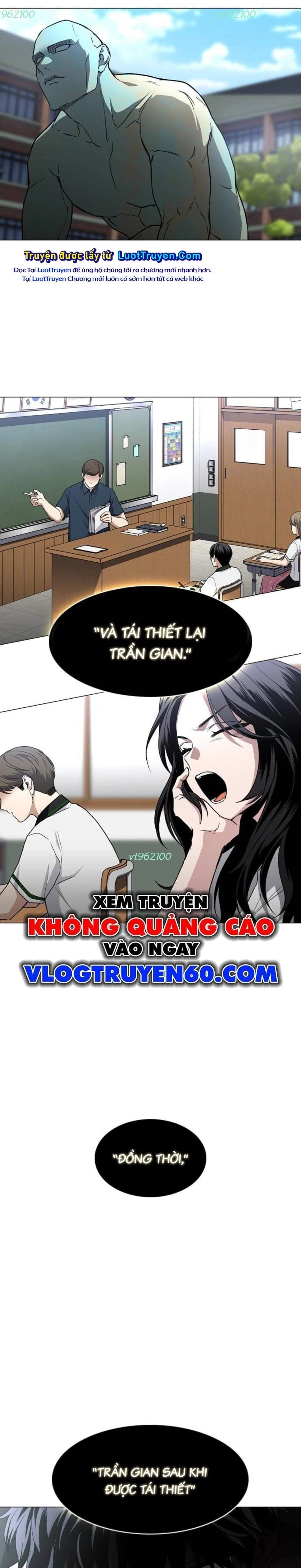 Kiếm vương Chapter 83 - 39