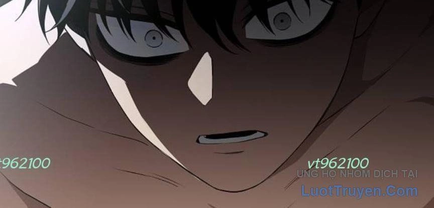 Kiếm vương Chapter 83 - 40