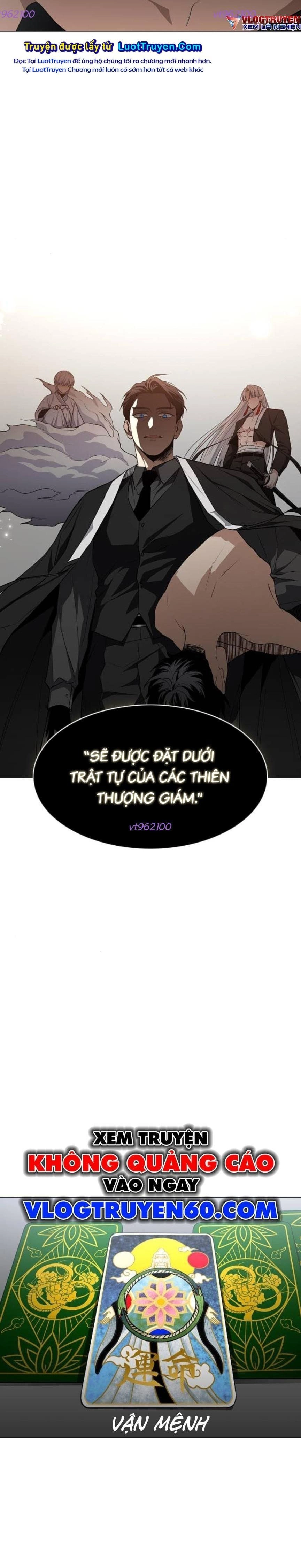 Kiếm vương Chapter 83 - 41