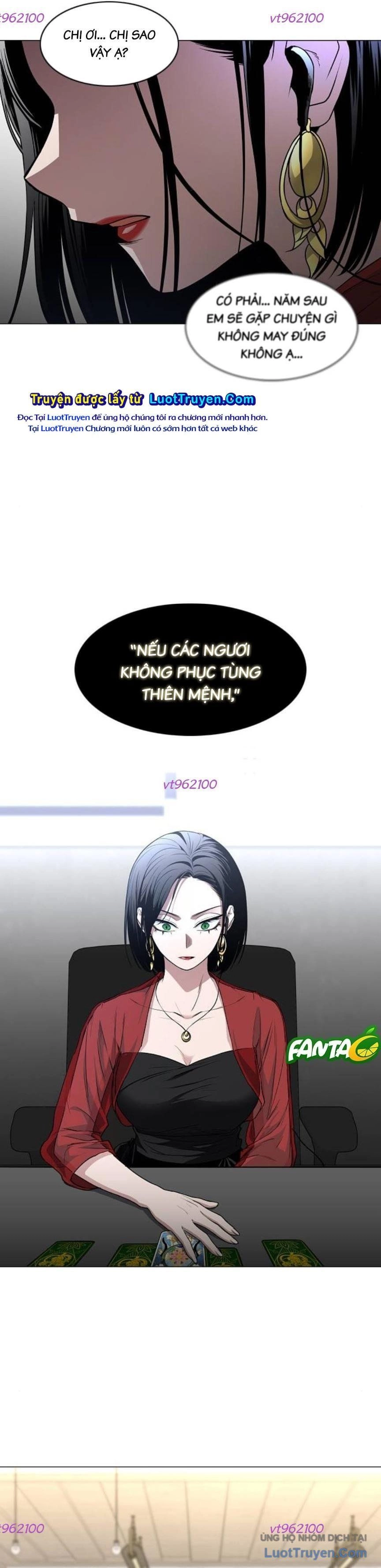 Kiếm vương Chapter 83 - 43