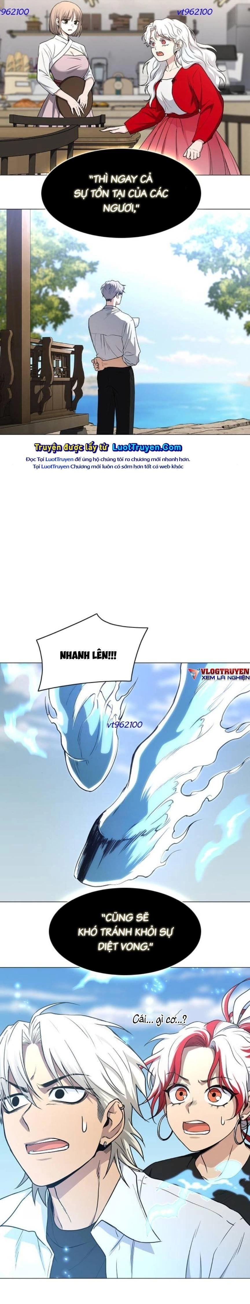 Kiếm vương Chapter 83 - 44